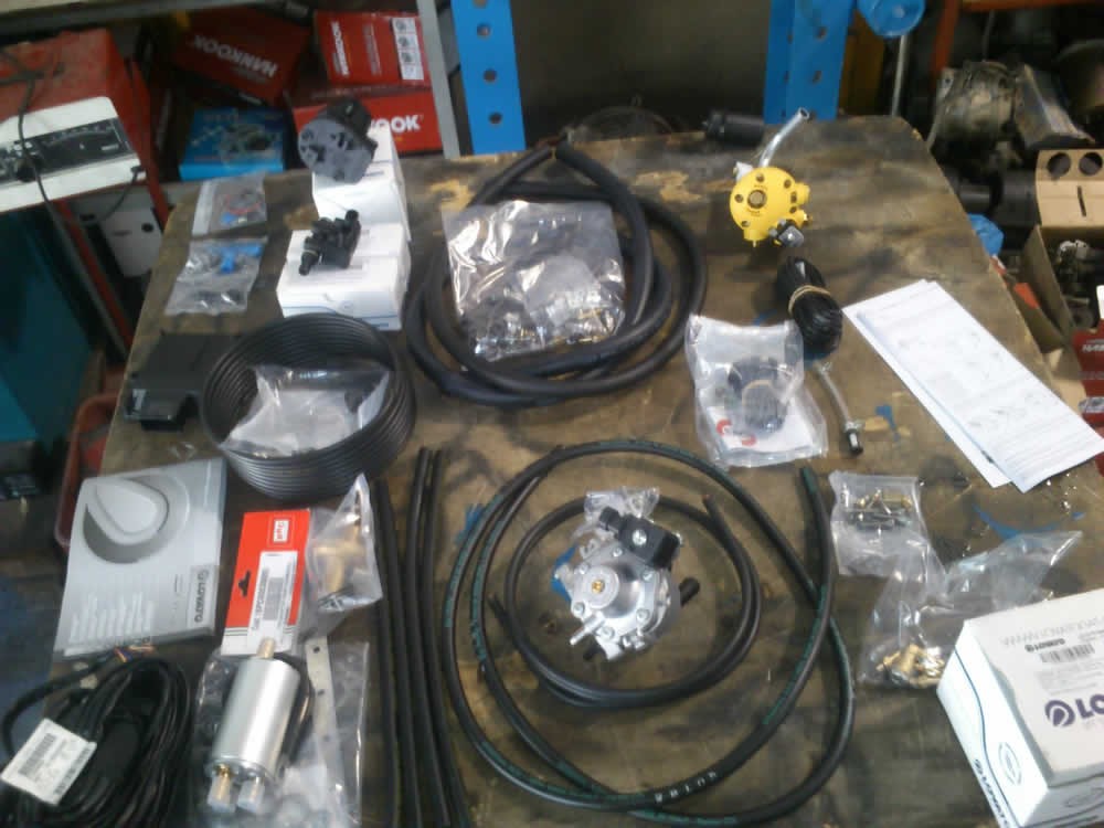 metatropi-ygraeriou-opel-vectra (2)